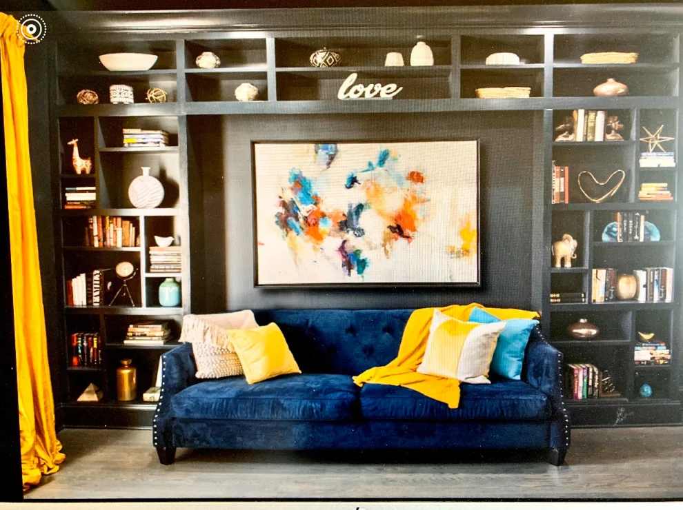 Arlene Gold Design - Photo 13