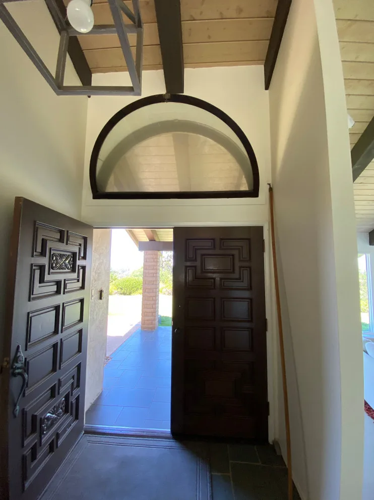 Joy Unleashed by Blythe Interiors - Photo 5
