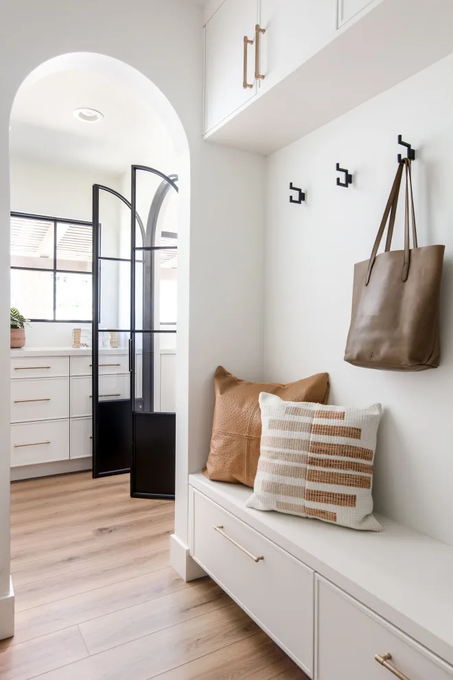 Joy Unleashed by Blythe Interiors - Photo 2