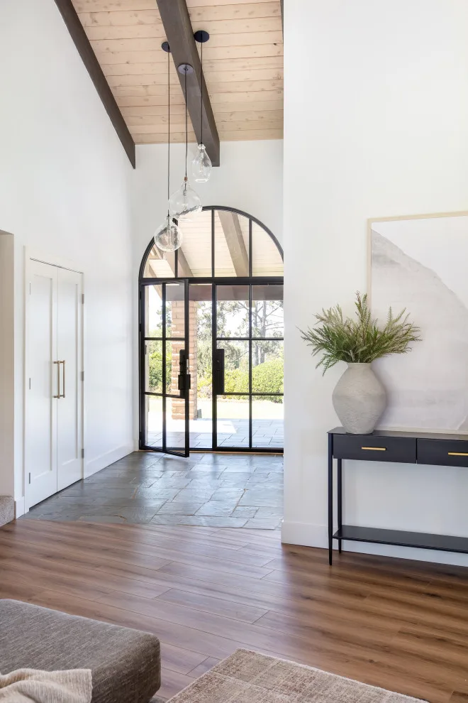 Joy Unleashed by Blythe Interiors - Photo 8