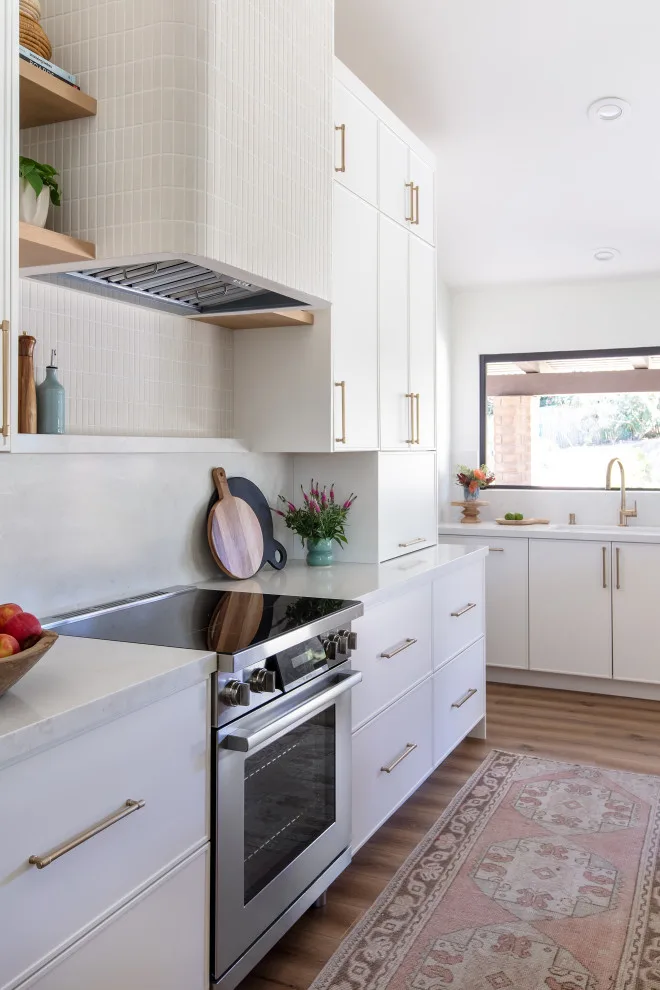 Joy Unleashed by Blythe Interiors - Photo 10
