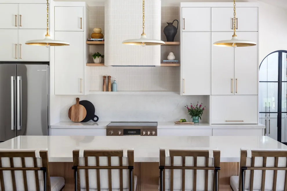 Joy Unleashed by Blythe Interiors - Photo 6