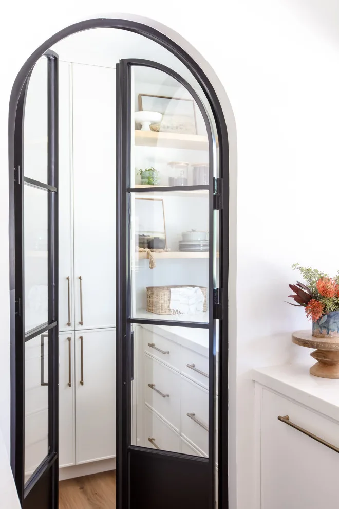 Joy Unleashed by Blythe Interiors - Photo 12