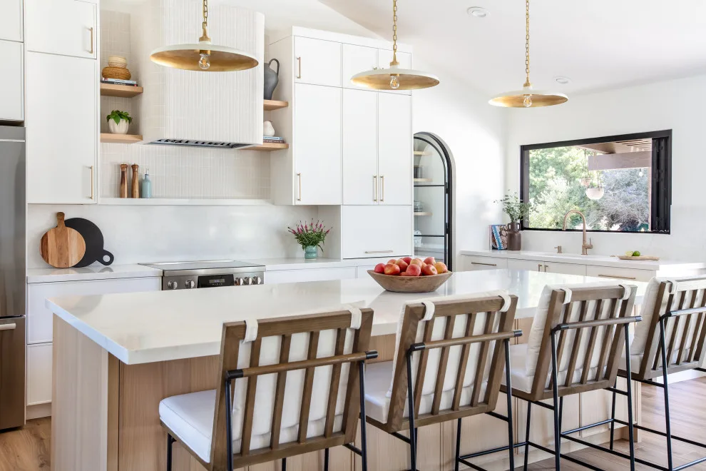 Joy Unleashed by Blythe Interiors - Photo 14