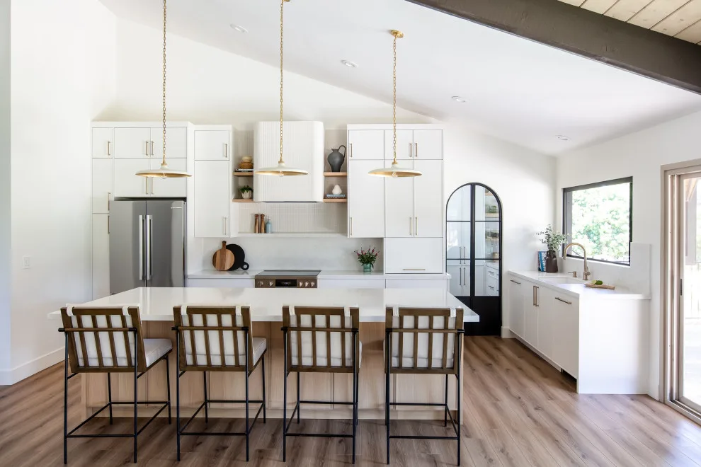 Joy Unleashed by Blythe Interiors - Photo 13