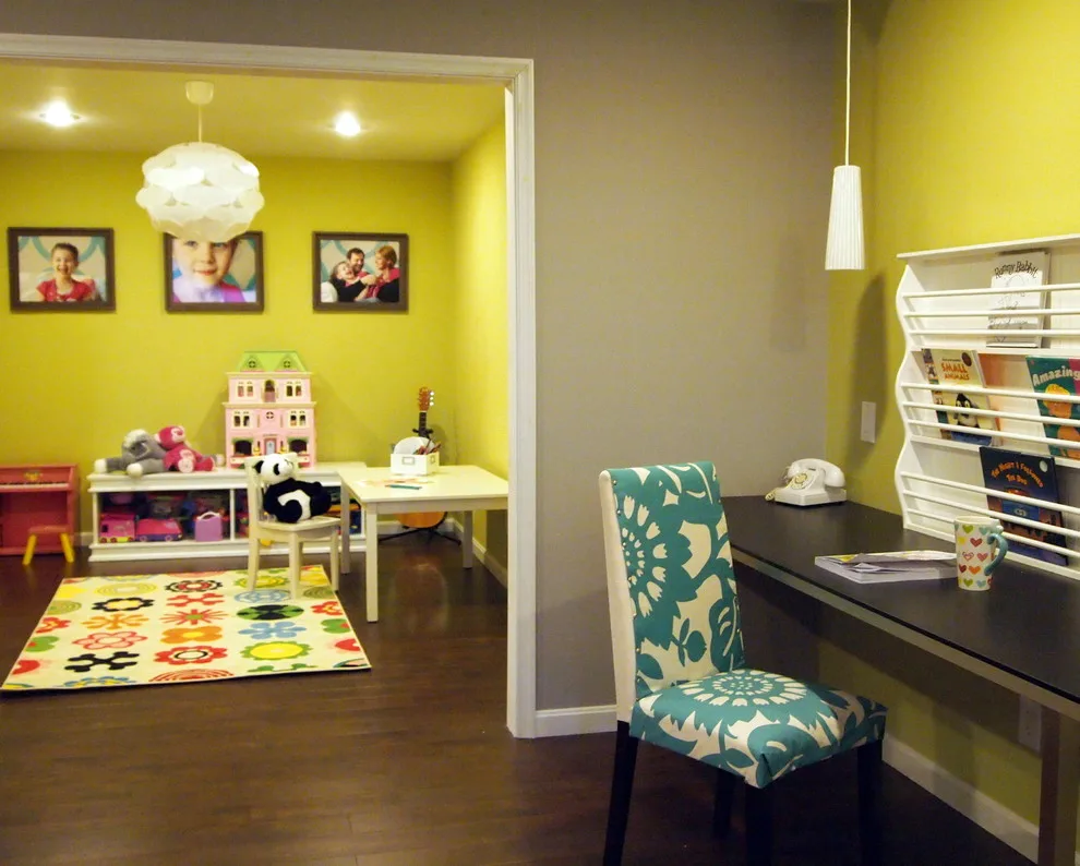 Chilly Stream Renovation by Love Your Room LLC - Photo 10
