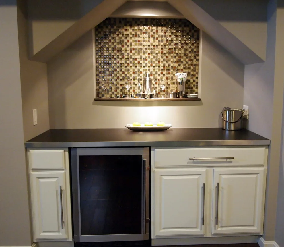 Chilly Stream Renovation by Love Your Room LLC - Photo 12
