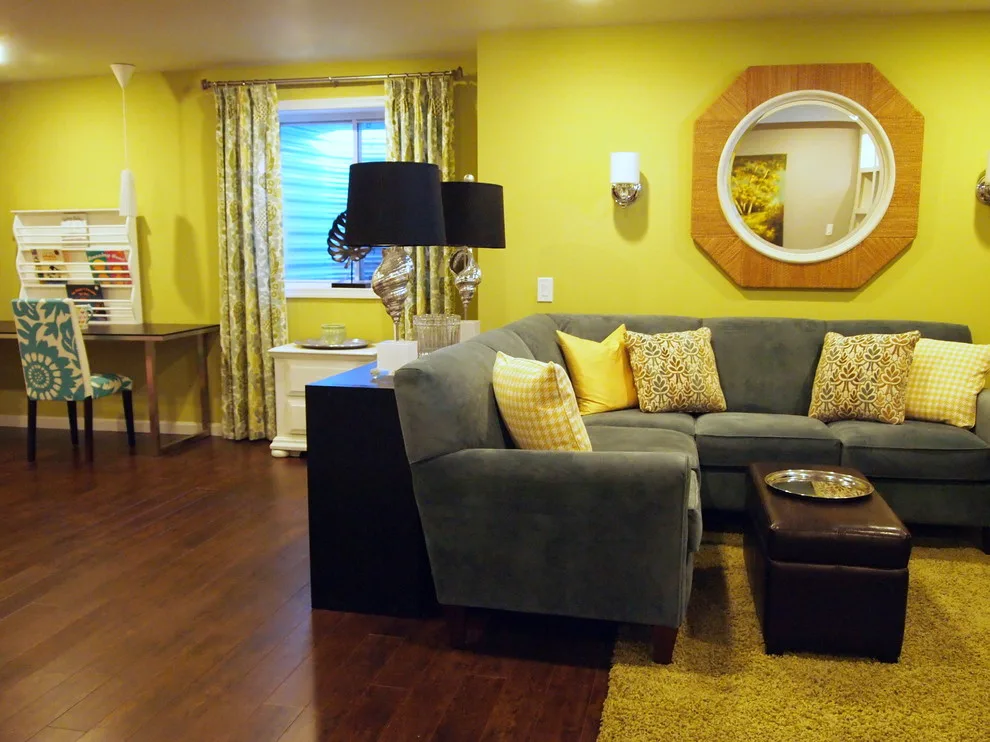 Chilly Stream Renovation by Love Your Room LLC - Photo 13