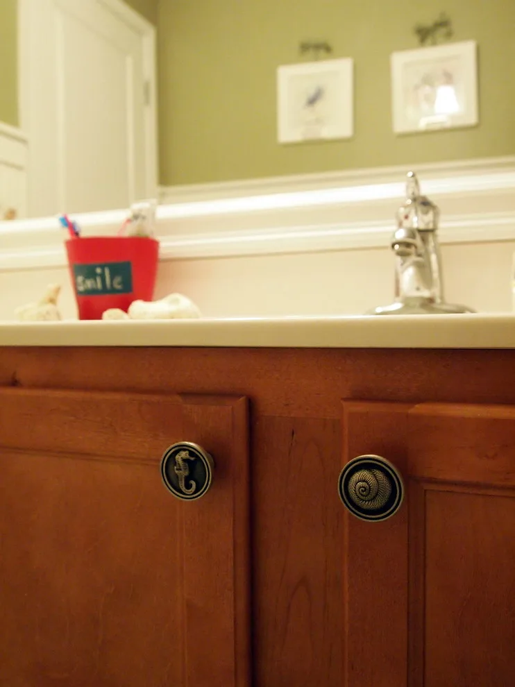 Chilly Stream Renovation by Love Your Room LLC - Photo 2