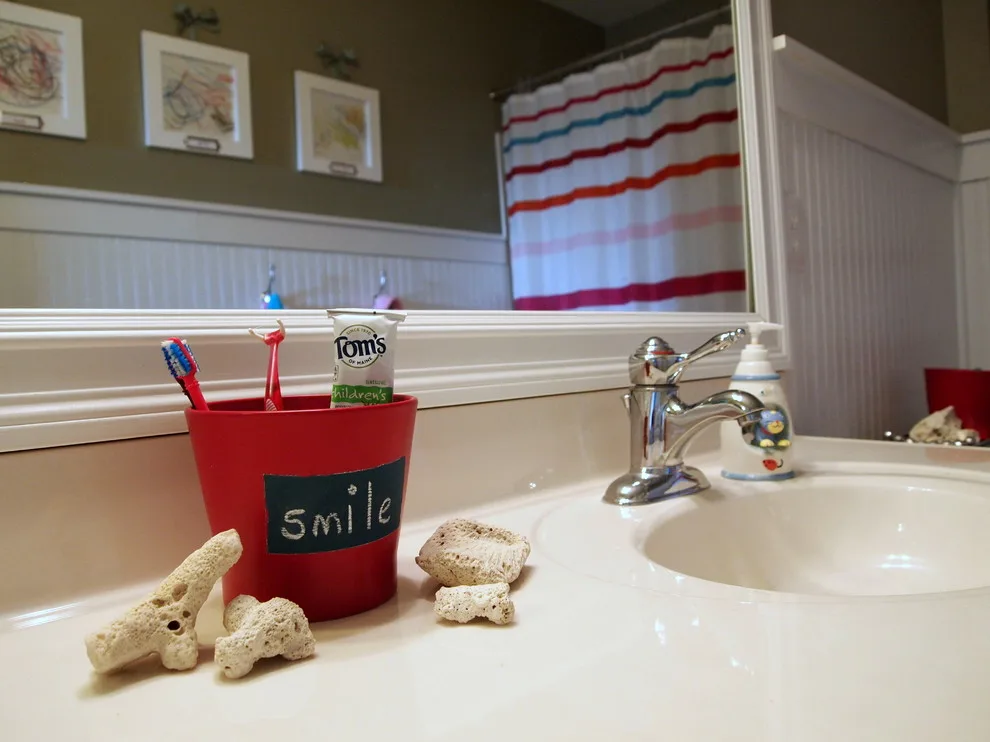 Chilly Stream Renovation by Love Your Room LLC - Photo 6