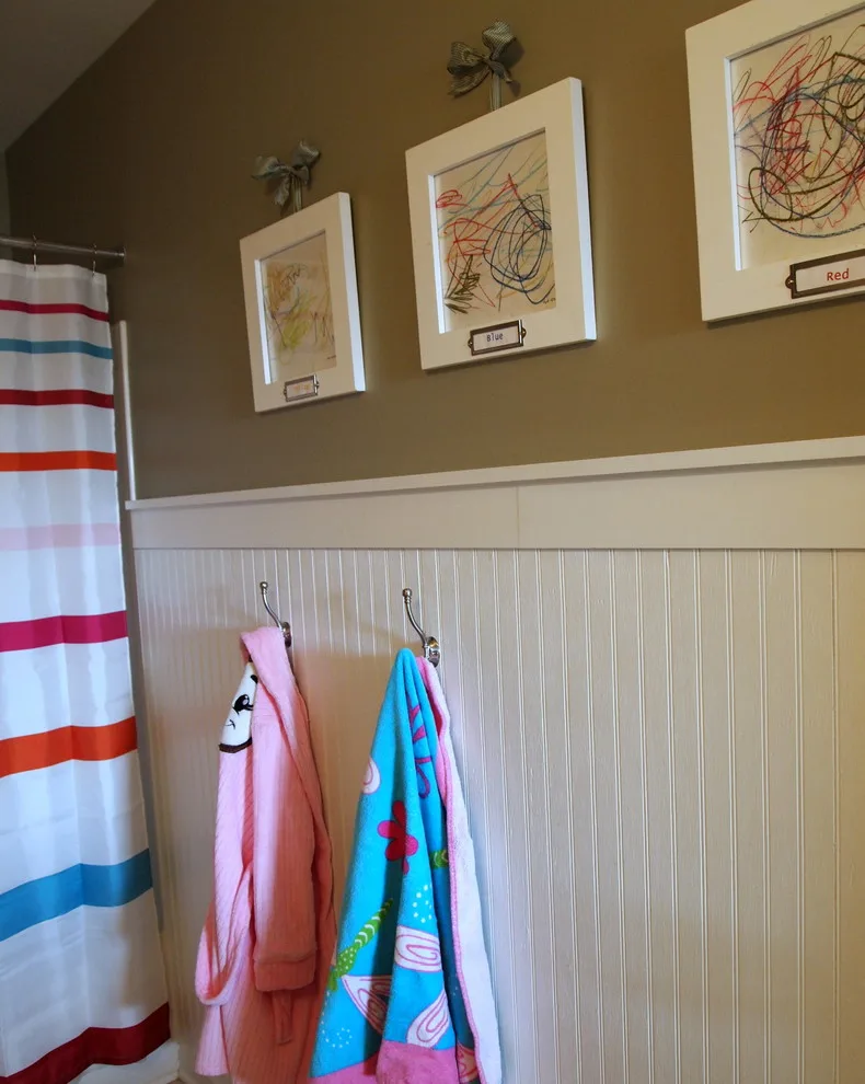 Chilly Stream Renovation by Love Your Room LLC - Photo 3