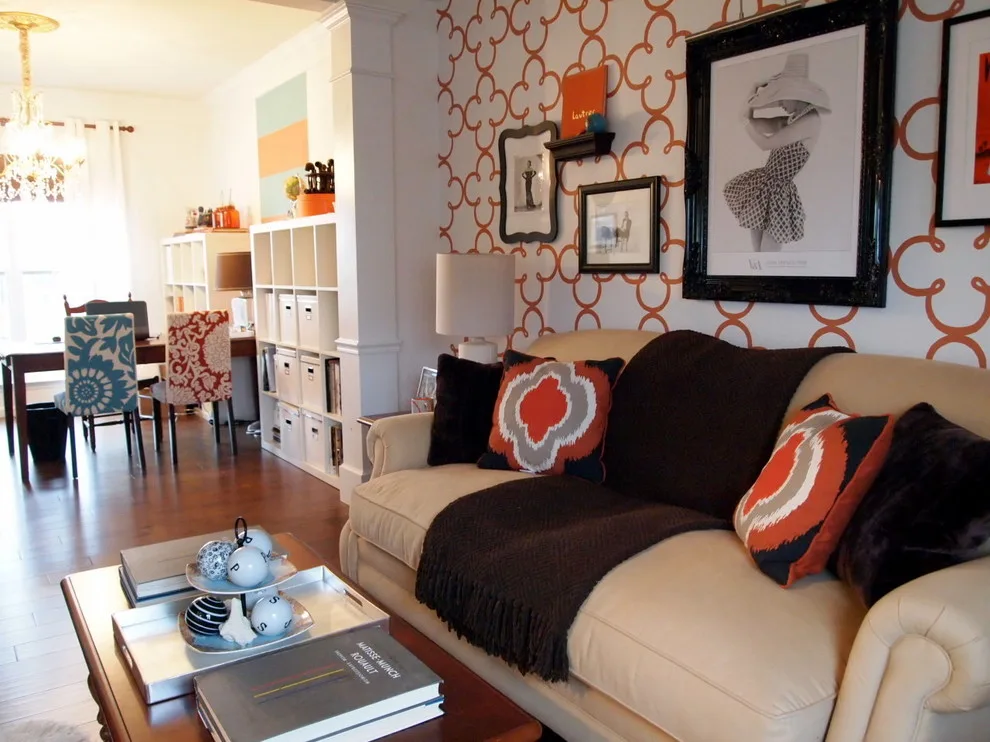 Chilly Stream Renovation by Love Your Room LLC - Photo 8