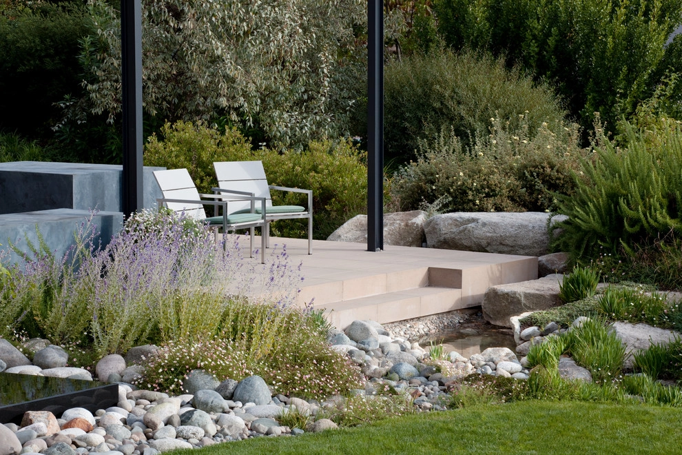 Broadhurst + Associates - Photo 10