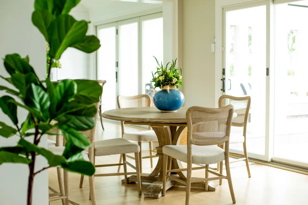 Many Mustard Seeds Interiors - Photo 5