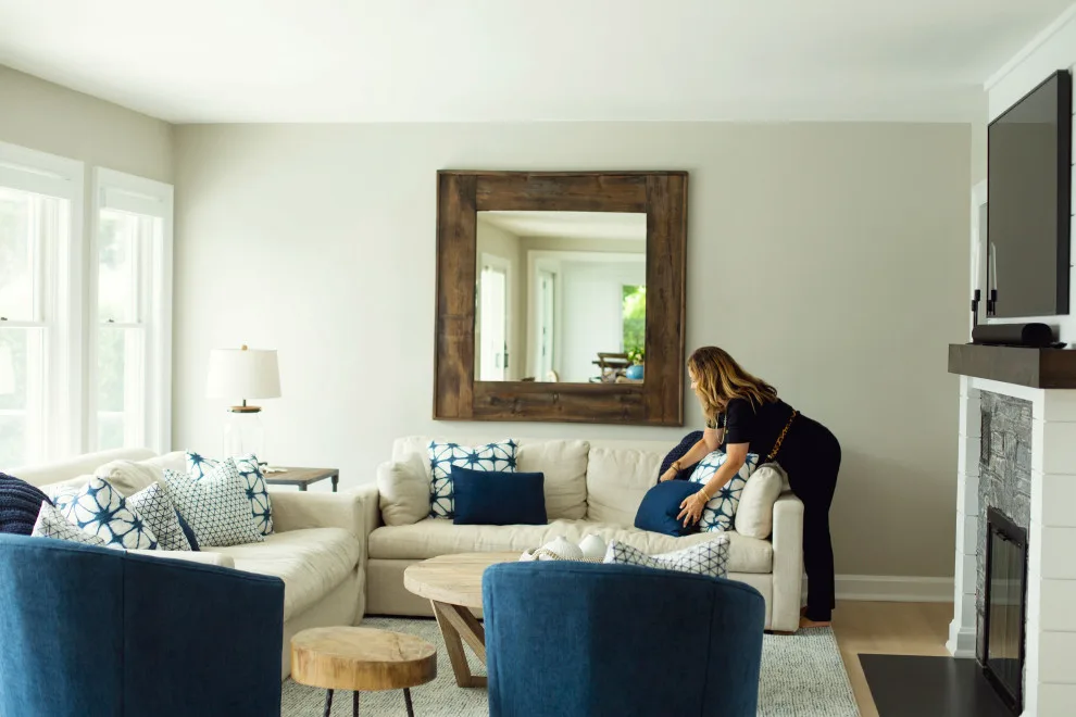 Many Mustard Seeds Interiors - Photo 6