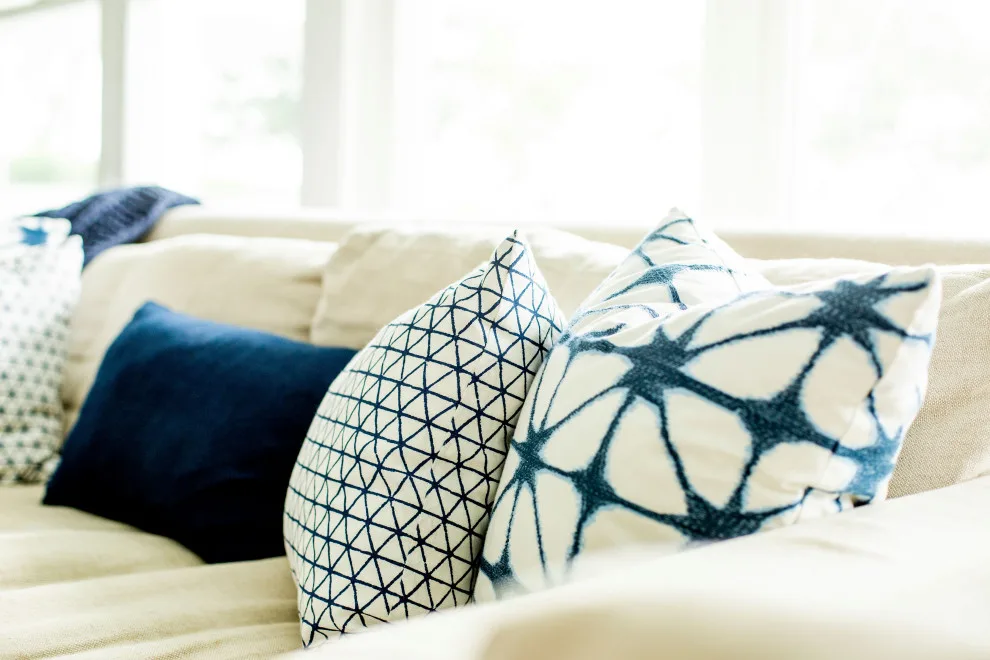 Harbor Haven by Many Mustard Seeds Interiors - Photo 5
