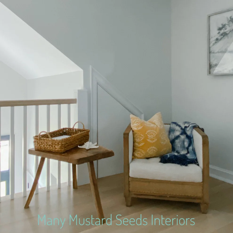 Many Mustard Seeds Interiors - Photo 8