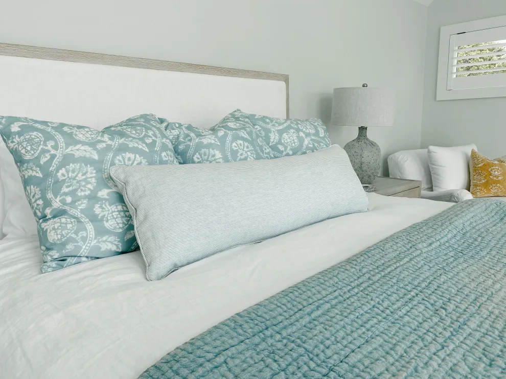 Harbor Haven by Many Mustard Seeds Interiors - Photo 9