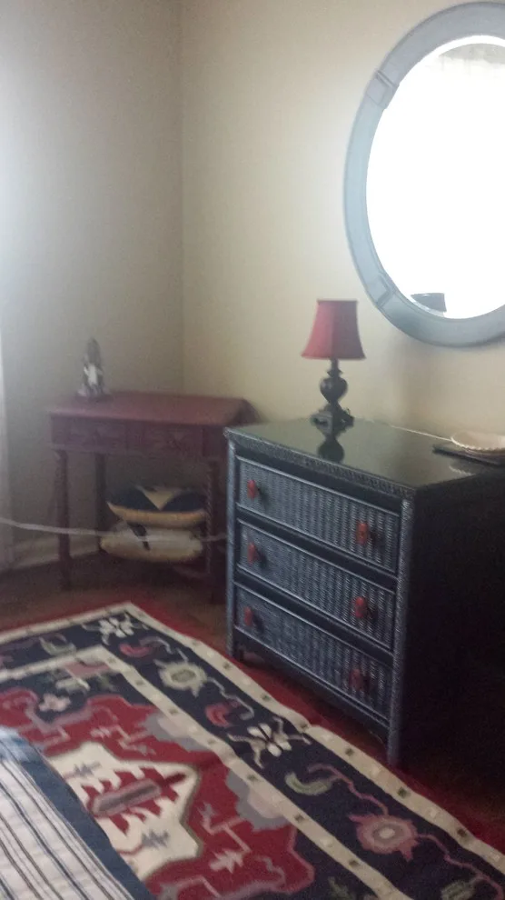 Harbor Oaks Revamp by DeShazo Interiors - Photo 9