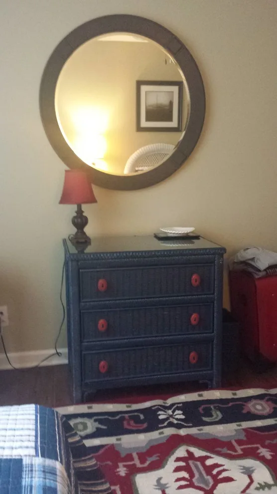 Harbor Oaks Revamp by DeShazo Interiors - Photo 4