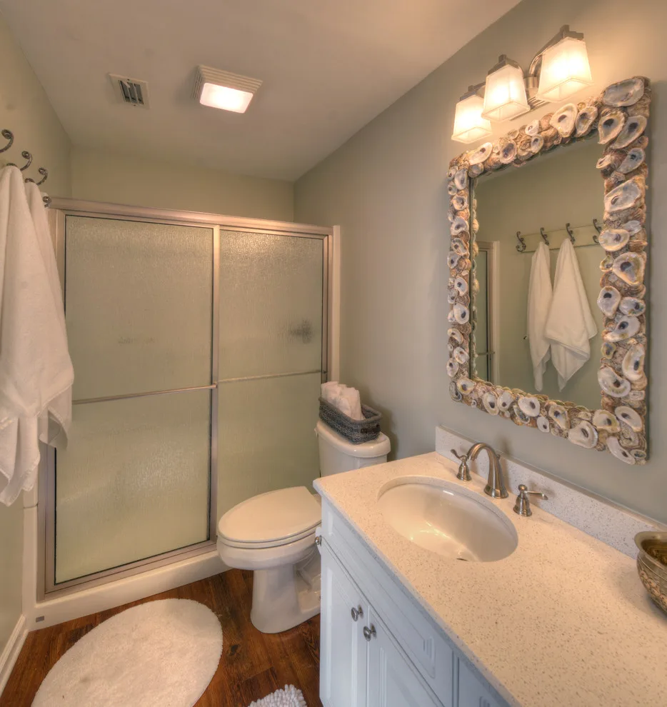 Harbor Oaks Revamp by DeShazo Interiors - Photo 8