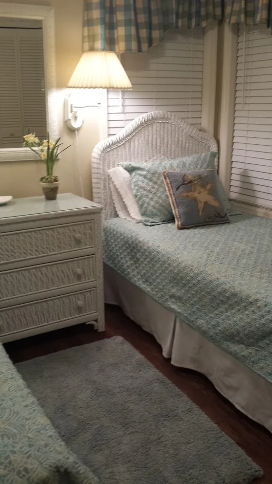 Harbor Oaks Revamp by DeShazo Interiors - Photo 6