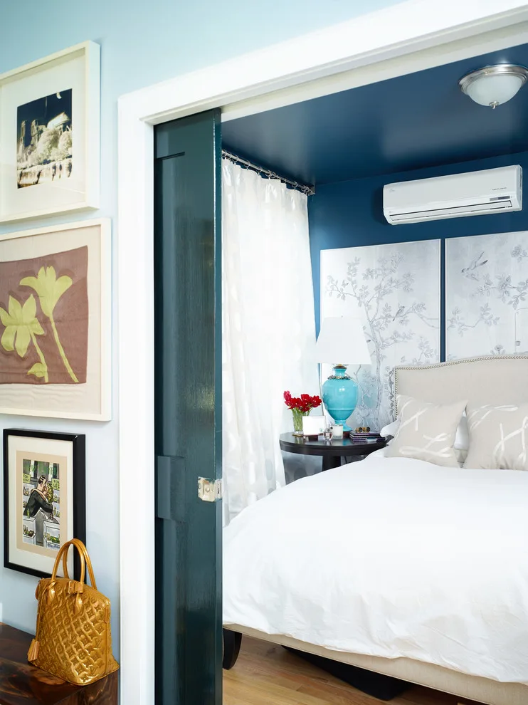 Right Meets Left Interior Design - Photo 14