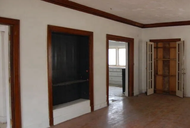 Harrison Street Home Staging by Howard Fischer Design - Photo 5