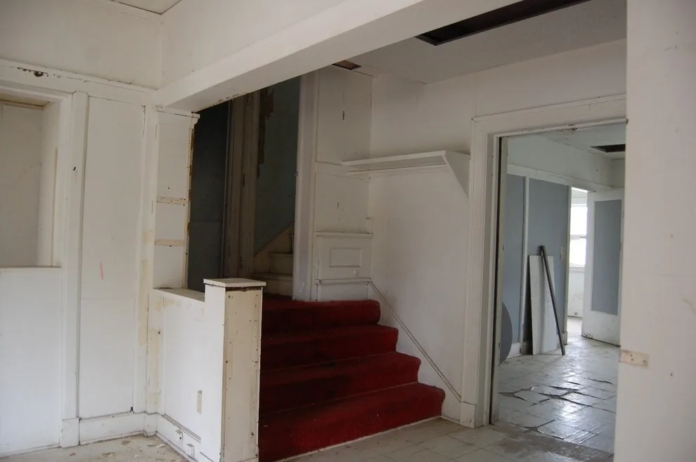 Harrison Street Home Staging by Howard Fischer Design - Photo 7
