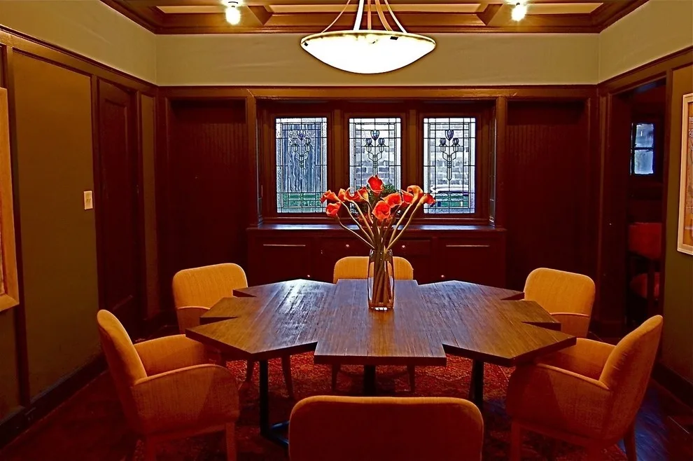 Howard Fischer Design - Photo 14