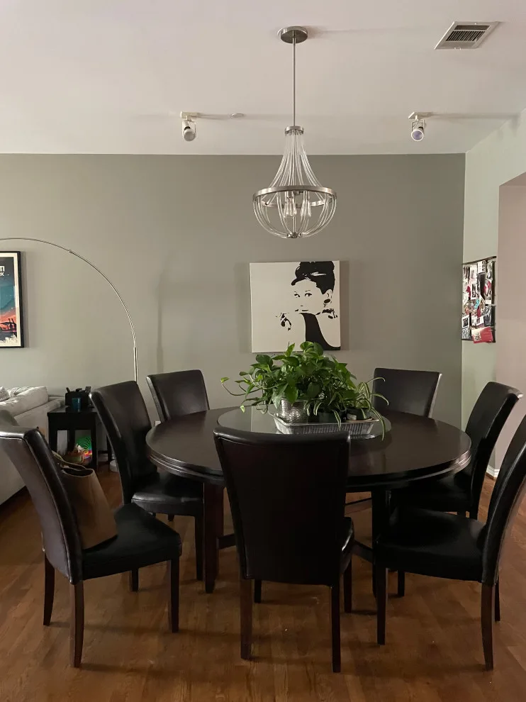 Haskell Initiative by Brittany Lyons Interiors - Photo 9