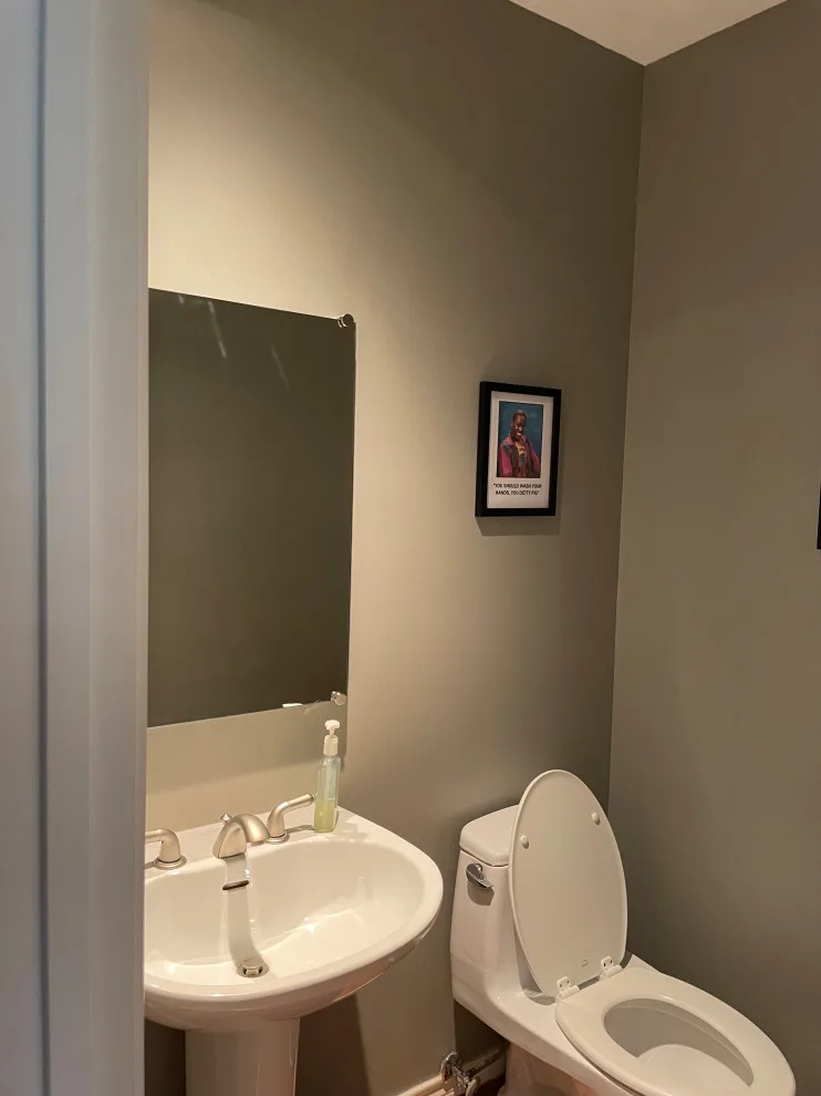 Haskell Initiative by Brittany Lyons Interiors - Photo 15