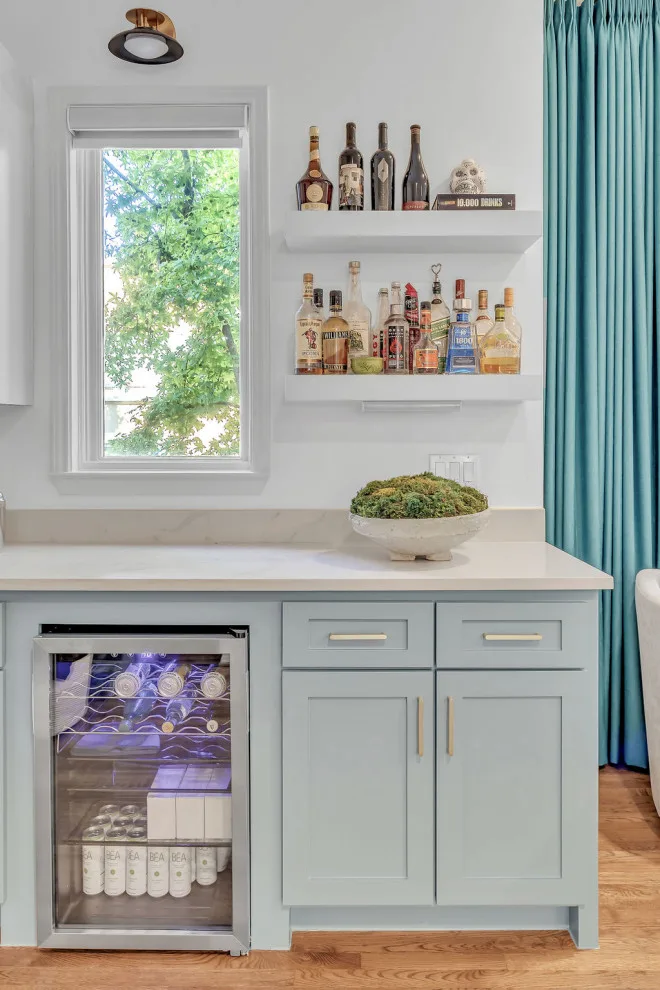 Haskell Initiative by Brittany Lyons Interiors - Photo 7