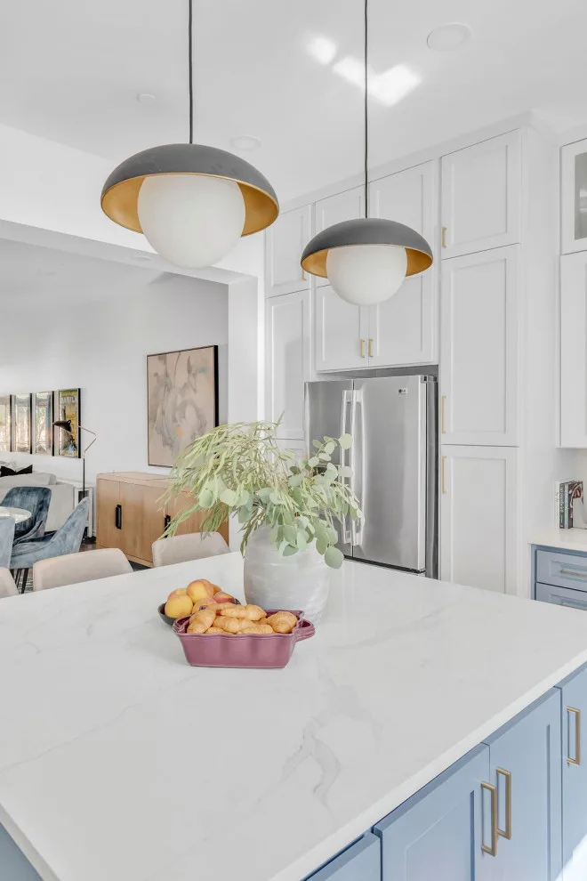 Haskell Initiative by Brittany Lyons Interiors - Photo 5