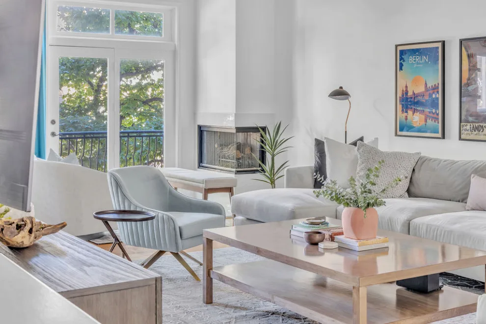 Haskell Initiative by Brittany Lyons Interiors - Photo 14