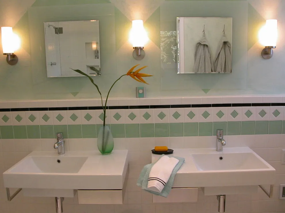 Wellness Soak by Gavin Design - Photo 4