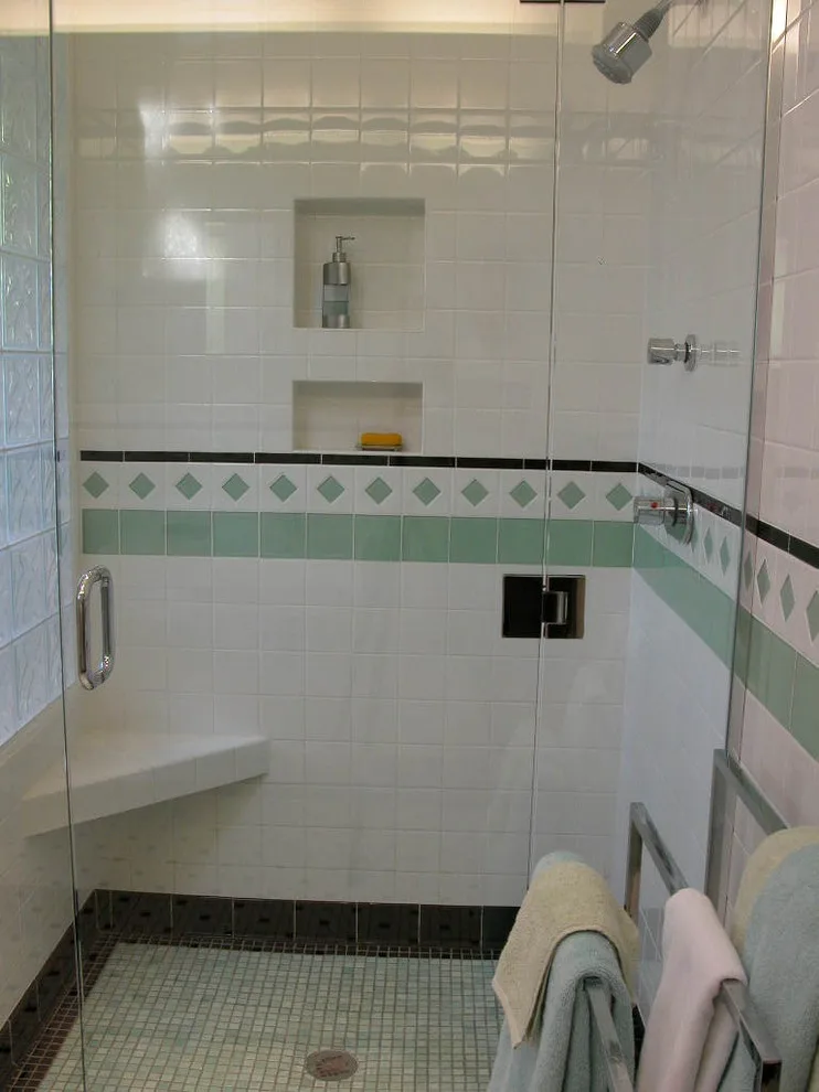 Wellness Soak by Gavin Design - Photo 2