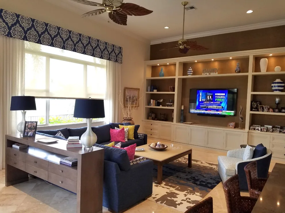 Cohen Design & Home Services Group, LLC - Photo 4