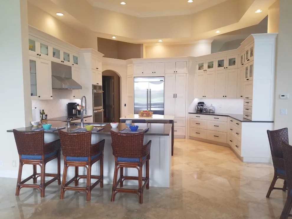 Cohen Design & Home Services Group, LLC - Photo 13