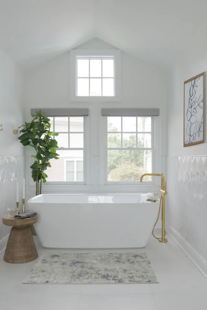 Kelly Marino Designs - Photo 12