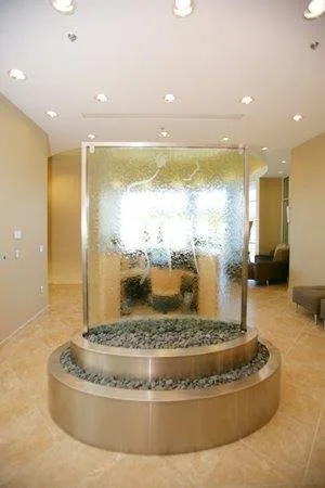 New Construction for Med Spa by Interior Design Group - Photo 7