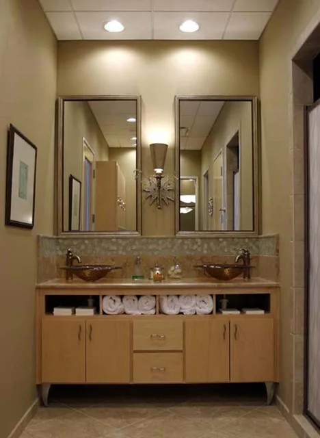 Interior Design Group - Photo 12