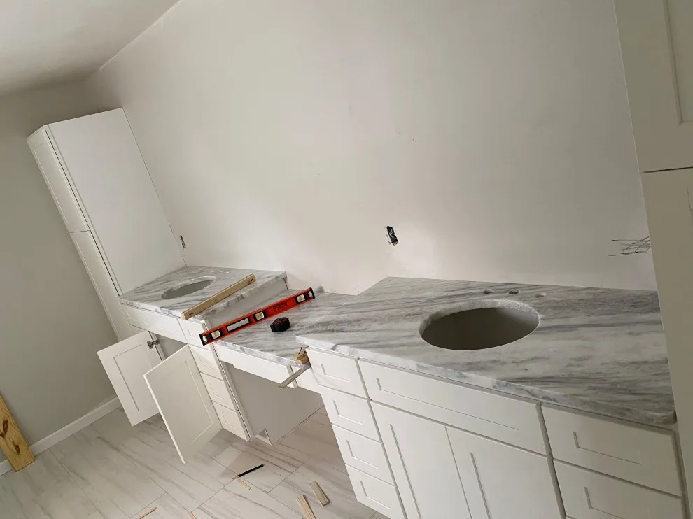 Celestial Heights by Corrinn Fisher Interiors - Photo 2