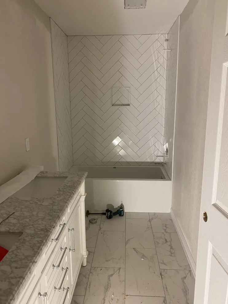 Celestial Heights by Corrinn Fisher Interiors - Photo 11