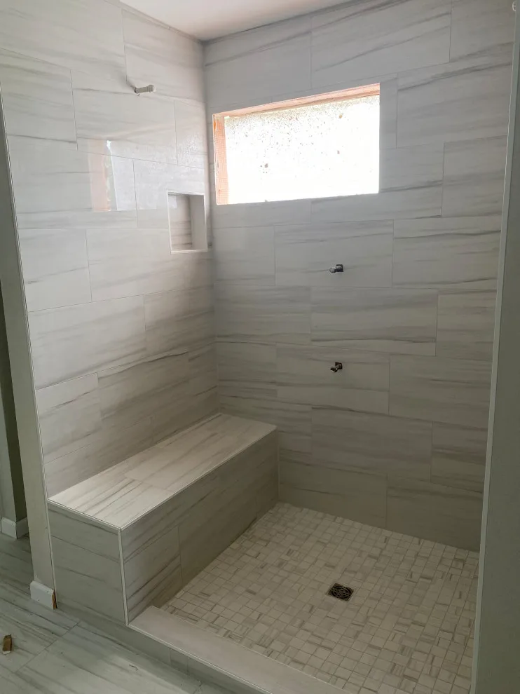 Celestial Heights by Corrinn Fisher Interiors - Photo 8