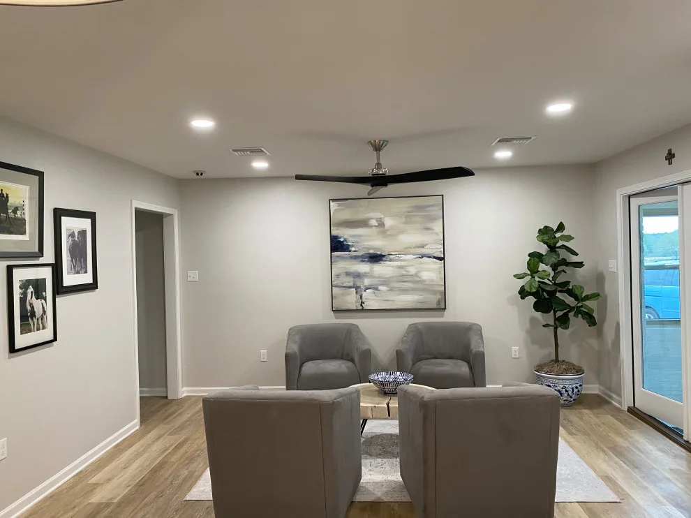 Celestial Heights by Corrinn Fisher Interiors - Photo 24