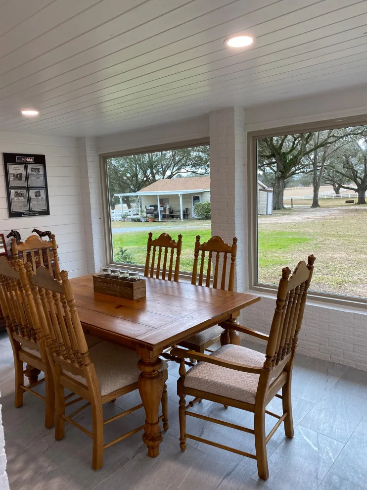 Corrinn Fisher Interiors - Photo 7