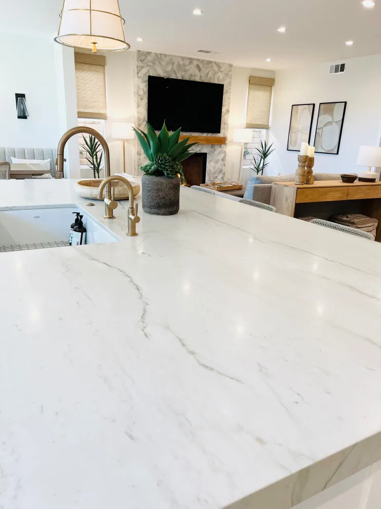 Claire Cheely Interior Design - Photo 8