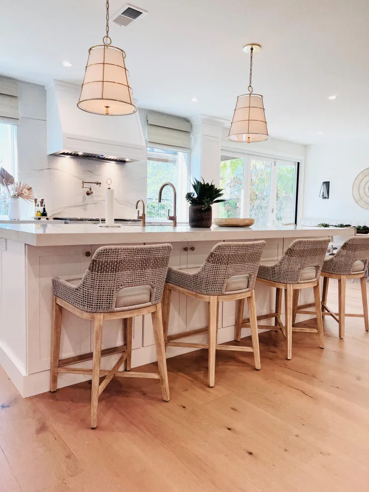 Claire Cheely Interior Design - Photo 5