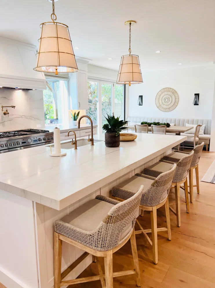 Claire Cheely Interior Design - Photo 14